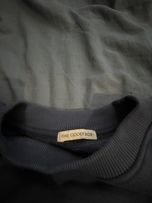 bluza damska THE ODDER SIDE