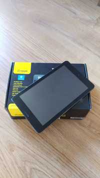 Tablet Pentagram Tab 7.6 P5346 Dual Core