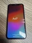 IPhone 11 stan bardzo dobry zywotnosc baterii 84%