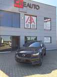 Volvo XC 40 Volvo XC40 II R.Desing 2018