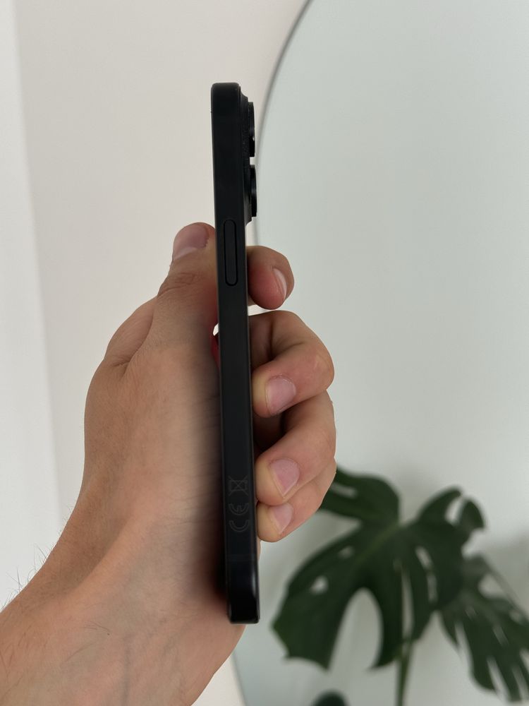 iPhone 15 128 unlock фіз сім