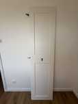 Drzwi PAX Grimo 50x200 IKEA