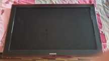 Telewizor Samsung LE40A656A1F