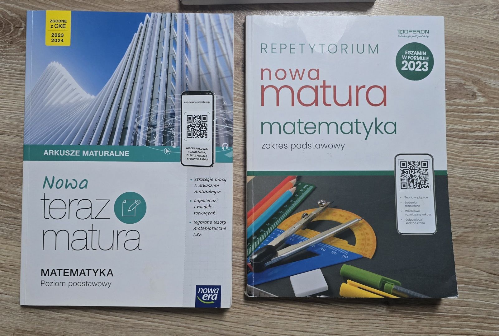 Nowa teraz matura j.polski zbiór zadań maturalnych nowa era