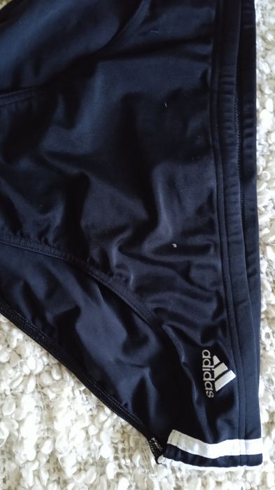 Плавки Adidas XXL