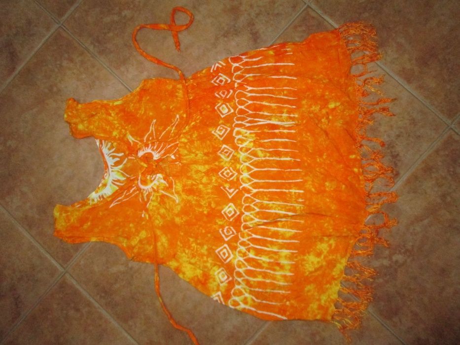 camisolas  etc 12/ 14 anos