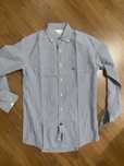 Camisa Sacoor em muito bom estado