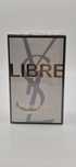 Yves Saint Laurent Libre edp 30ml