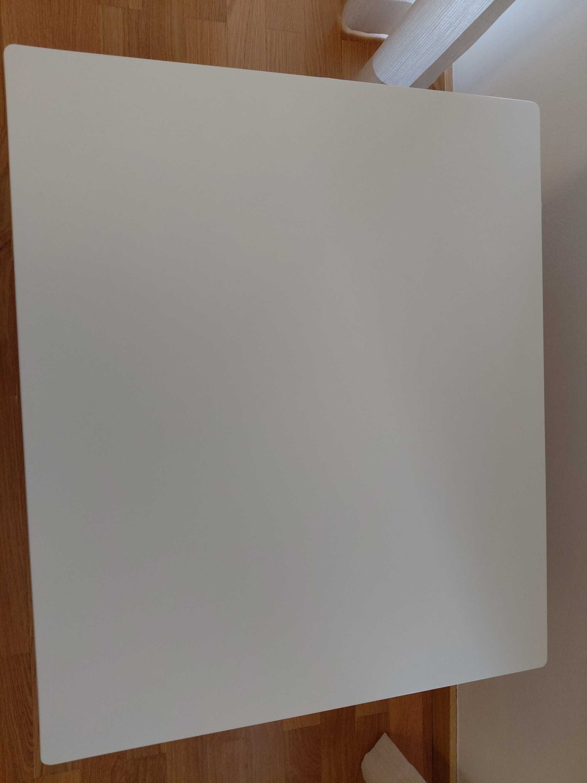 Mesa Criança Ikea - Kritter