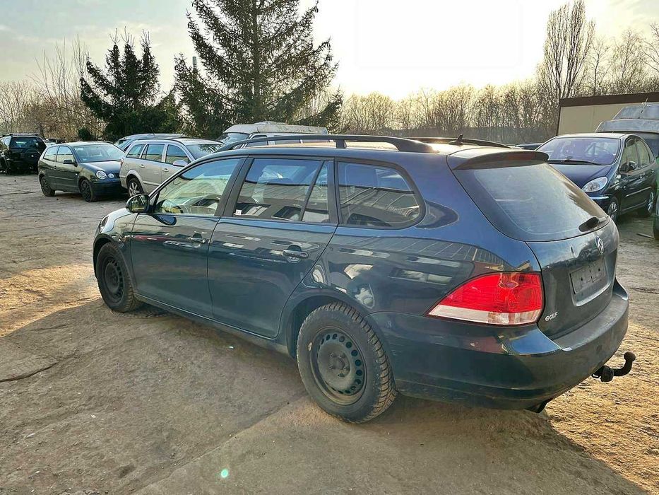 разборка golf 6 розборка гольф 6 запчасти авторозборка шрот гольф 5