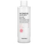 Tony Moly Wonder Ceramide Mocchi Toner 500 мл