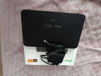 Router lte Huawei4 Grouter 3 Pro