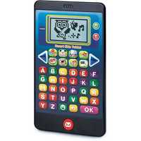 VTech Smart Kids Tablet dla Dzieci wersja DE