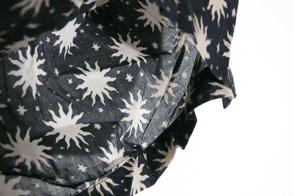 Pijama Feminino - Stradivarius