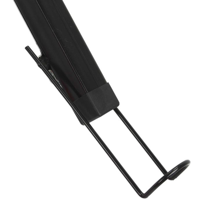 PODNOŚNIK Do Płyt GK Kartonowo Gipsowych 135-335 cm