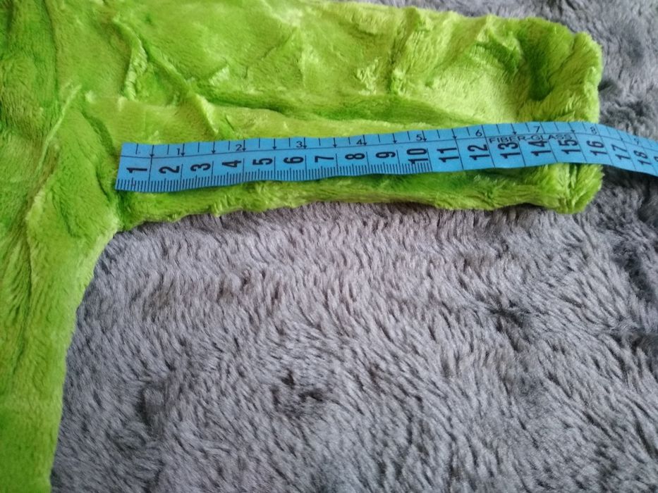 Piżamka / przebranie dinozaur