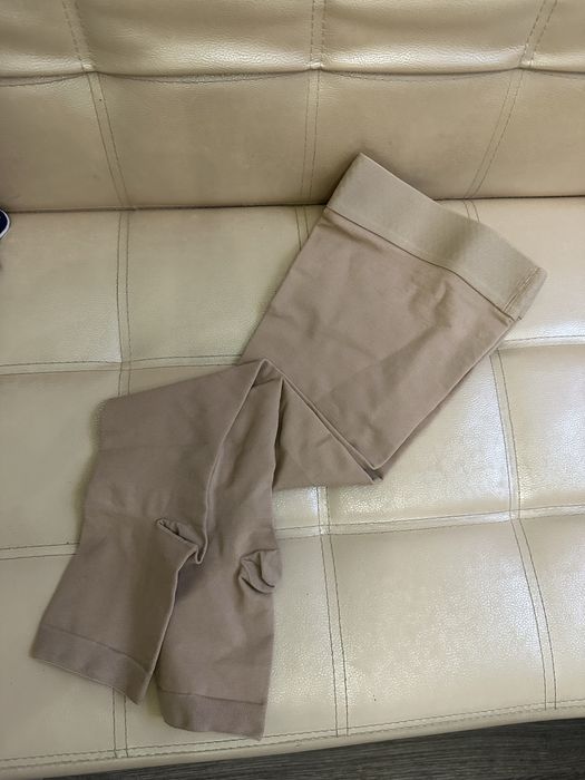 Компрессеонные чулки 22-32 мм рт.ст