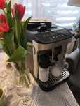 Ekspres do kawy DeLonghi Magnifica Evo