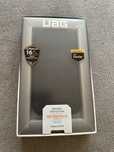 Etui Uag iphone 13 Pro z klapką