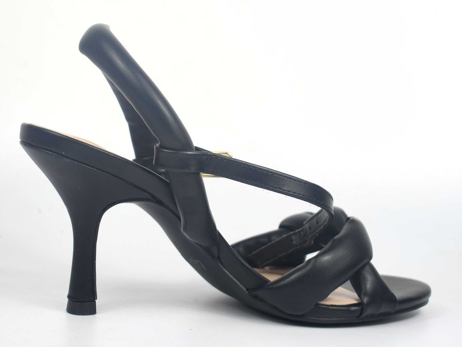 Nowe sandały Liu Jo roz. 36