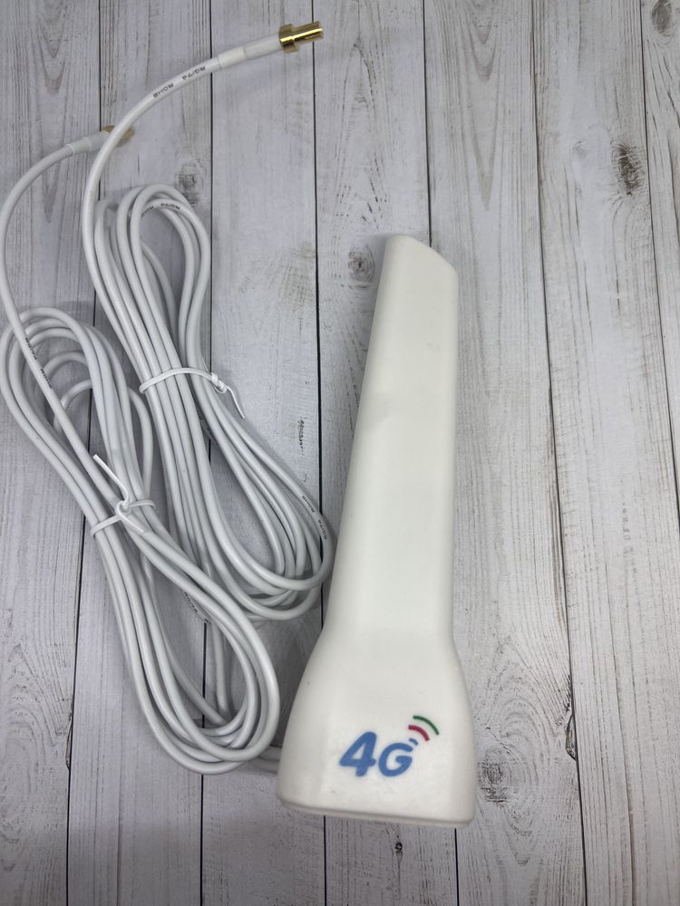 Антенна 29dBi TS9 3G/4G LTE MIMO