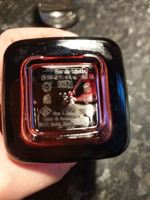 Парфуми Zara б/у