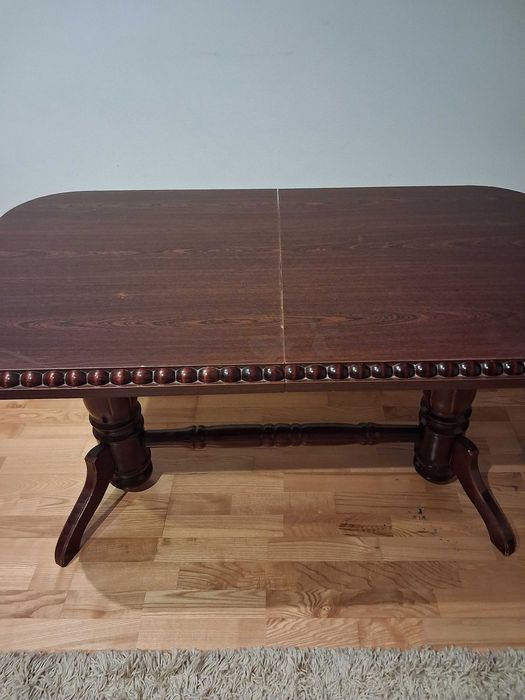 Meble pokojowe salon