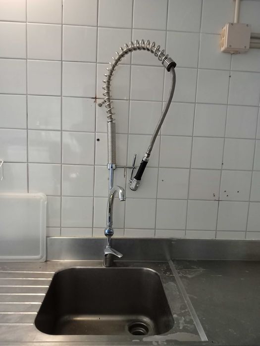 Equipamento Hotelaria para Venda