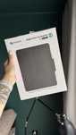 Etui Pitaka MagEZ Folio 2 do iPad Pro 12.9