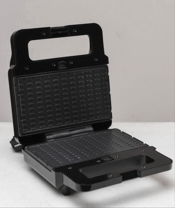 Гриль Zepline 7 в 1