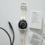 Samsung Galaxy Watch6 SM R935F 40mm