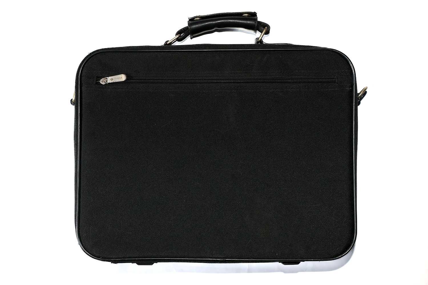 Torba teczka na laptopa 15-16” I.T.Works
