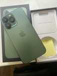 IPhone 13 Pro 256 GB