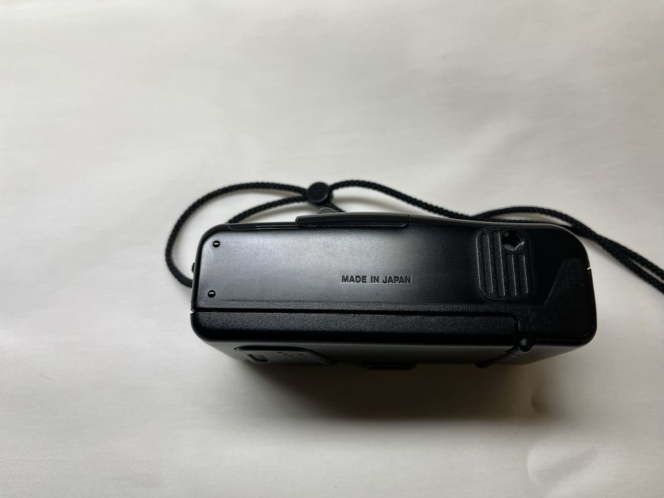 Olympus AF-10 – stan jak nowy