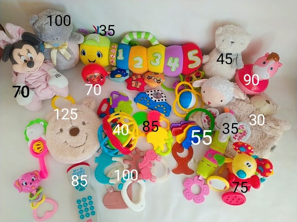 гризунці,іграшки для немовлят,коала та килимок fisher price,органайзер