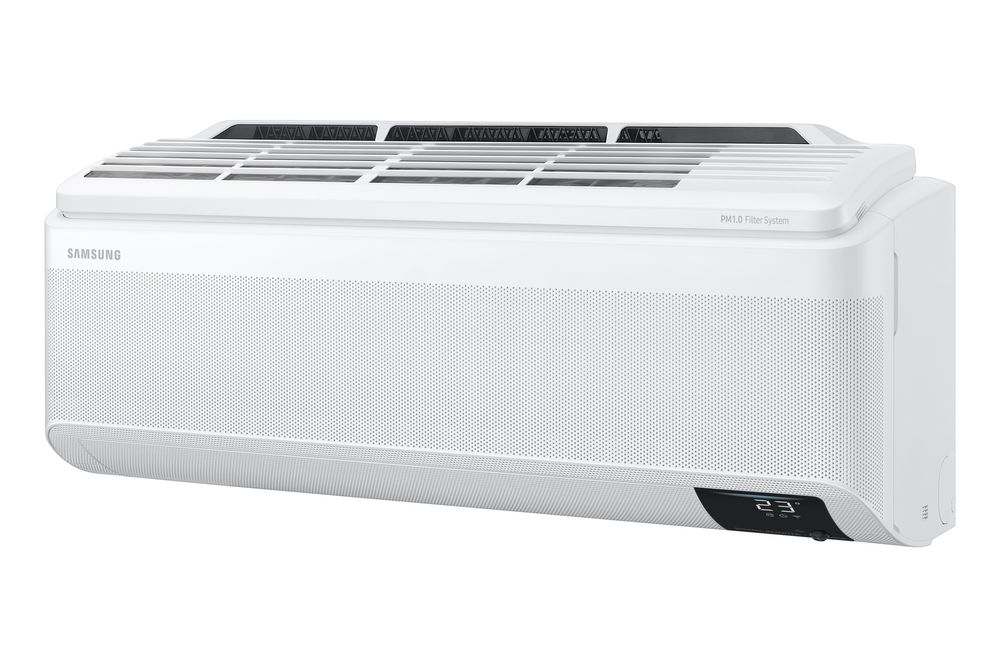 Продам кондиціонер Samsung  Elite WindFree, Wi-Fi, PM1.0, MDS