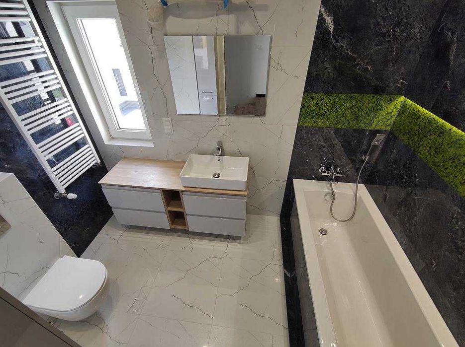 ABC OLEBA PL  Usługi remontowe z Gwarancją