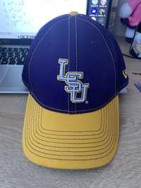 New Era Cap LCU (LARGE)