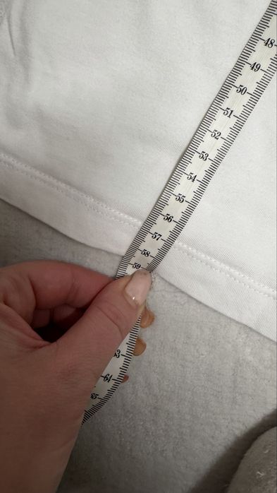 Marks&Spencer piżama dwuczęściowa modna 152 chłopiec