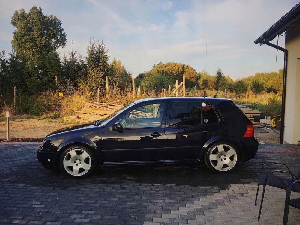 Ковані диски ауді тт flat five R17 5/100 skoda seat vw