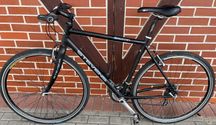 Rower Stevens Strada Shimano Tiagra