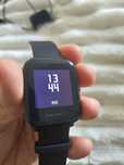 Amazfit BIP GPS.  .