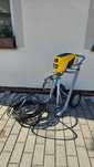 Agregat malarski Wagner ControlPro 350M