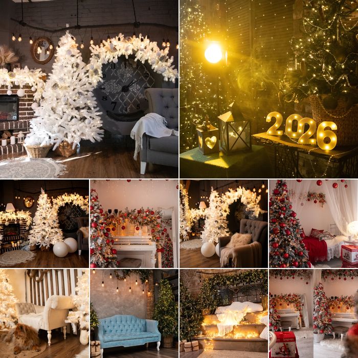 Креативний Фотограф Умань