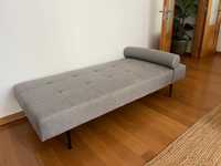 Chaise Longue / Daybed