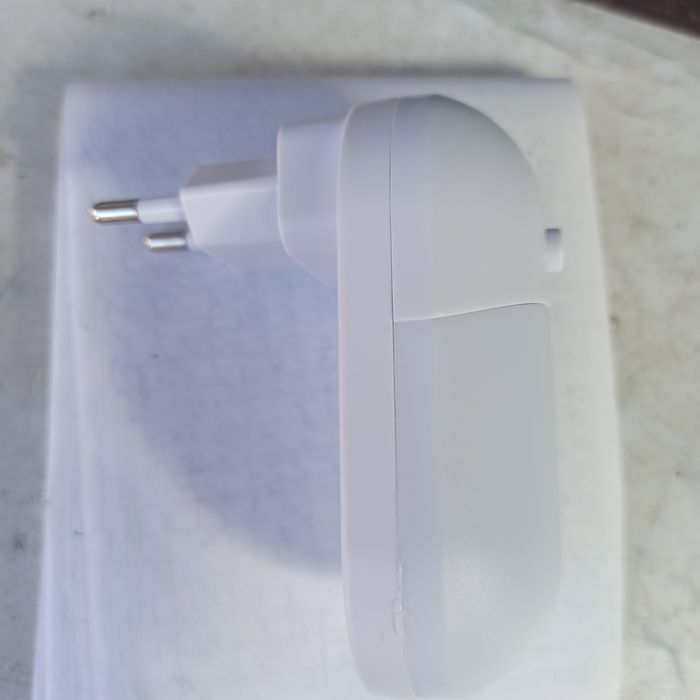 Ночник для детей