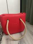 Torebka o bag standard