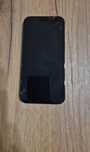 IPhone 13 pro not under warranty