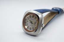 Longines - fasonowy, Dla Niej