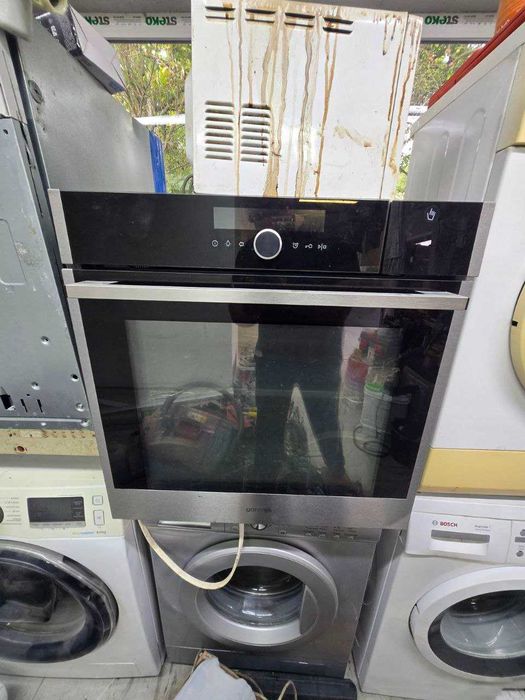 Продаж та ремонт побутової техніки, холодильник, пралки ВИЇЗД ГАРАНТІЯ